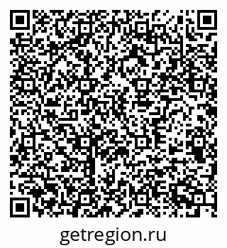 79370593035
