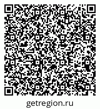 79370593036
