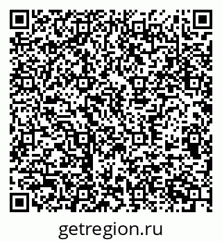 79370593037