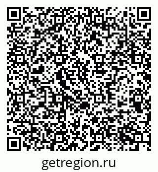 79370593038