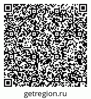 79370593040