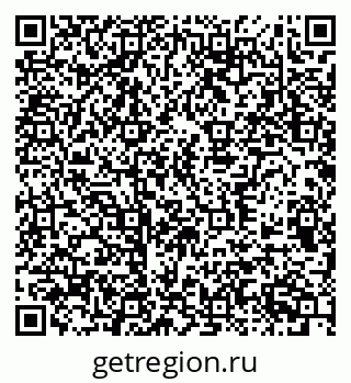79370593041