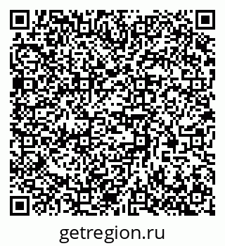 79370593043