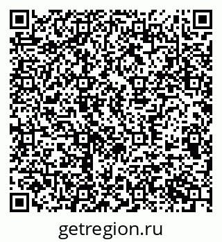 79370593048