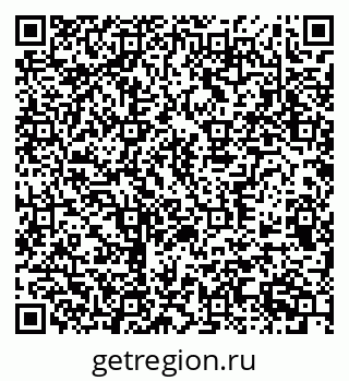 79370593051