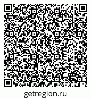79370593052