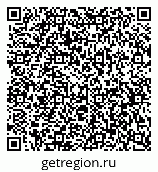79370593053