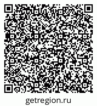 79370593058