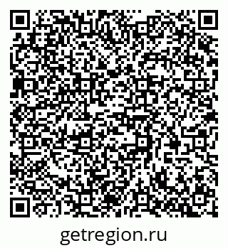 79370593060