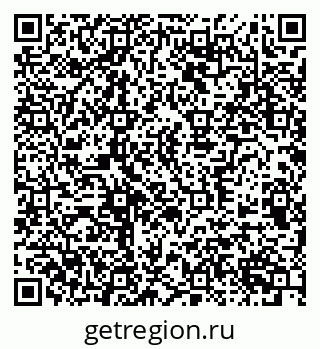 79370593062