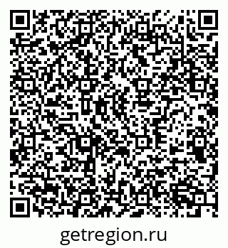79370593063