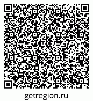 79370593064