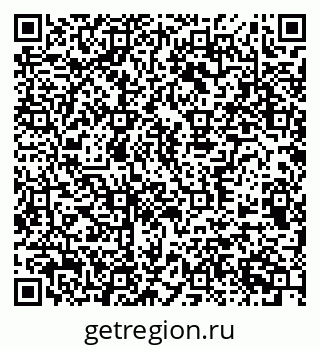 79370593067