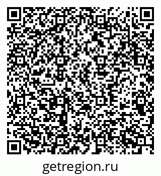 79370593074