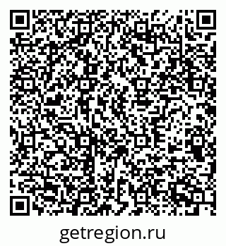79370593075