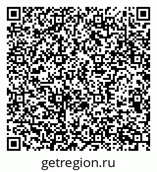 79370593077