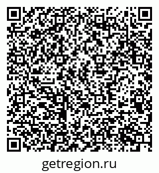 79370593078