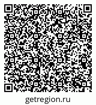 79370593079