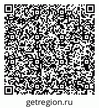 79370593081