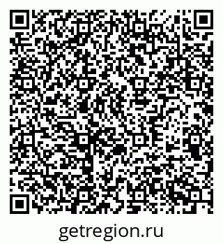 79370593084