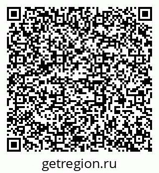 79370593086