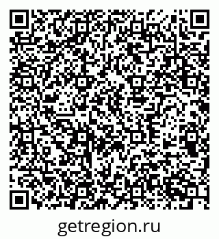 79370593087