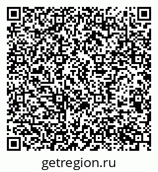 79370593088