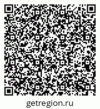 79370593089