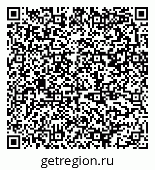 79370593090