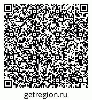79370593092