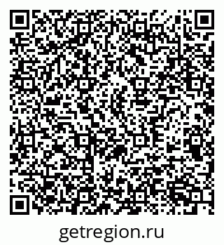 79370593093