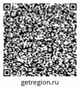 79370593094
