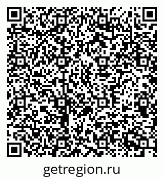 79370593095