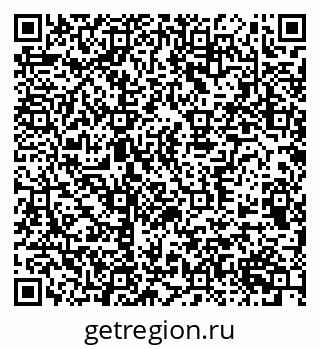 79370593102