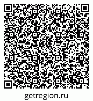 79370593105