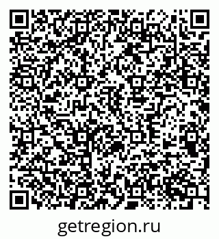 79370593106