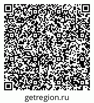 79370593107