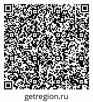 79370593108
