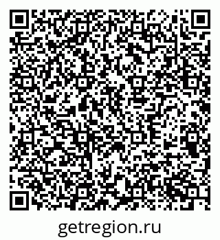 79370593109