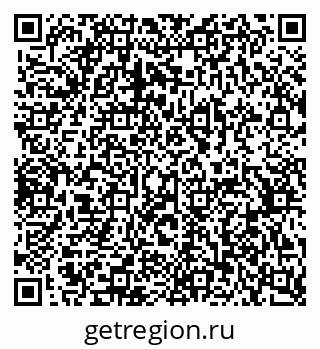 79370593113