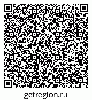 79370593116