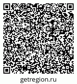 79370593126