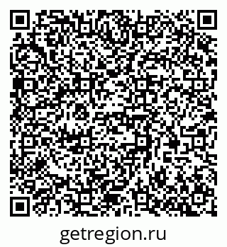 79370593129