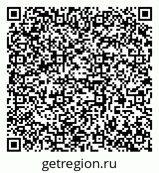 79370593133