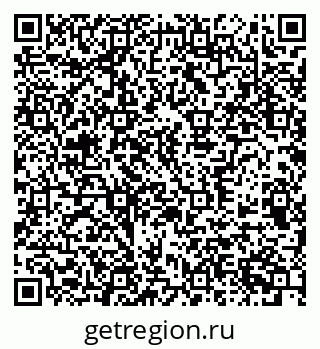 79370593137