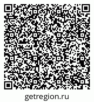 79370593139