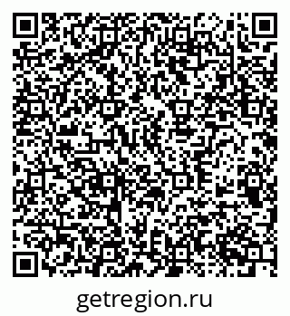 79370593146