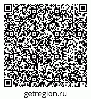 79370593147