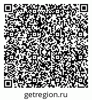 79370593149