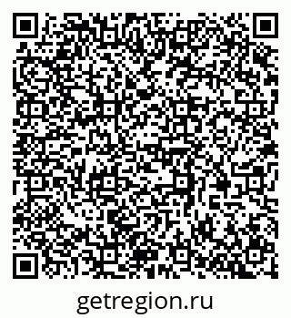 79370593150